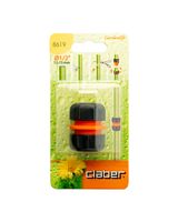 Claber Hose Mender 1/2 inches