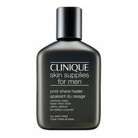 Clinique Men Post-Shave Healer 75ml