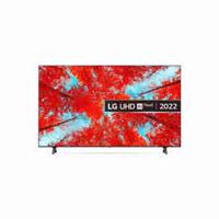 LG 86" UQ90 Series 4K Smart UHD TV