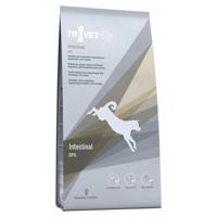 Trovet Intestinal Dog Dry Food 10Kg