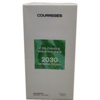 Courreges Colognes Imaginaires 2030 Verbena Crush (U) Edp 100Ml