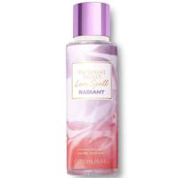 Victoria'S Secret Love Spell Radiant (W) 250Ml Body Mist