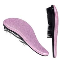 Hair Brush Anti-Static Comb