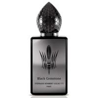 Stephane Humbert Lucas Black Gemstone (U) Edp 50Ml