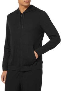Micro Modal Hoodie