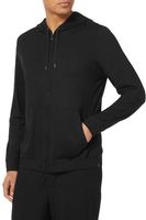 Micro Modal Hoodie - thumbnail