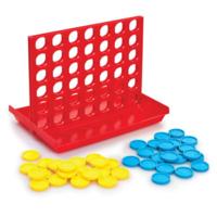 Addo Games Four In A Row - 313-10102-B