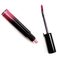 Giorgio Armani Ecstasy Lacquer # 504 Pink-Out 0.2oz Lip Gloss