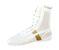 Sport Shoes Eskiva Hi EVO Womens White Sport Shoes Eskiva Hi EVO Womens White