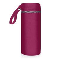 Little Story Insulated Bottle Bag - Purple LS_IBB_PU