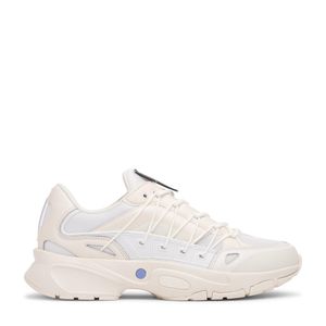 BR7 Aratana sneakers