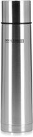 Royalford Stainless Steel Vacuum Bottle 500 ml-(Silver)-(RF9780)