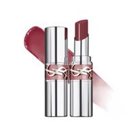 YSL LOVESHINE LIPSTICK