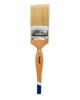 Decoroy Blue Tip Brush 2 inch