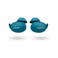 Bose True Wireless Sport Earbuds BOSE-805746-0020, Baltic Blue Color