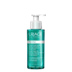 Uriage Hyséac Purifying Oil 100ml