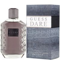 Guess Dare Men Edt 100Ml