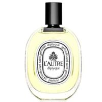 Diptyque L'Autre (U) Edt 100Ml