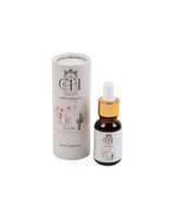 Curate Home Palm Sunsets Diffuser Oil
