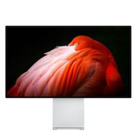 Apple Studio PRO Display XDR, 32-Inch Nano Texture Glass, MYLJ3 (Apple Warranty)