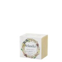 Velandia Soap with Identity 100g