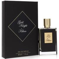 Kilian Gold Knight Edp 50Ml