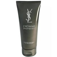 Yves Saint Laurent L'Homme (M) 50Ml All Over Shower Gel