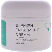 Ofra Blemish Treatment For Women 2.2oz Skin Cream