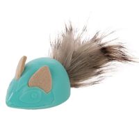 Petlinks Marble Mayhem Roller Toy
