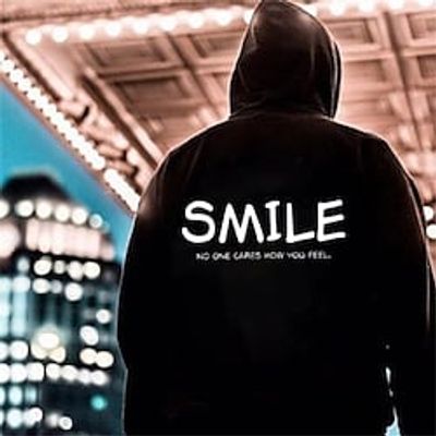 Men's Pullover Hoodie Sweatshirt Graphic Patterned Letter Print Sports  Outdoor Daily Sports Hot Stamping Basic Casual Hoodies Sweatshirts  Black miniinthebox