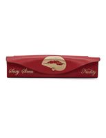 Lip Stick Organiser In Cocoa - thumbnail