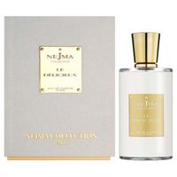 Nejma Collection Le Delicieux (W) Edp 100Ml Wo/Cap Tester