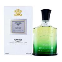 Creed Original Vetiver (M) Edp 100Ml