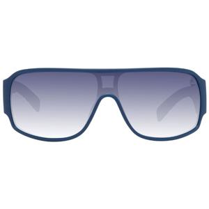 Timberland Blue Men Sunglasses (TI-1043176)