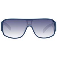 Timberland Blue Men Sunglasses (TI-1043176) - thumbnail