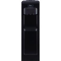 Midea Water Dispenser Piano Button Top Loading