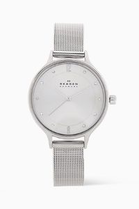 Anita 30mm Quartz Watch