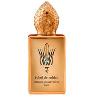 Stephane Humbert Lucas Soleil De Jeddah Mango Kiss (U) Edp 50Ml