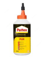 Henkel Pattex PUR Wood Glue 500g