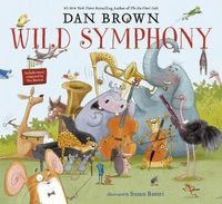 Wild Symphony - thumbnail