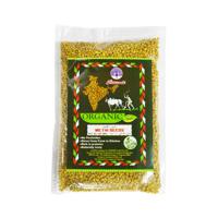 Peacock Organic Methi Seed 200gm