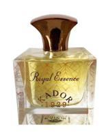 Royal Essence Kador 1929 Prime (M) Edp 100Ml Tester