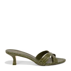 Melina sandals
