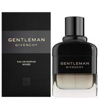 Givenchy Gentleman Men Edp Boisee 60Ml