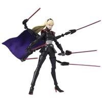 Bandai Tamashii S.H.Figuarts Star Wars Visions - Am Action Figure