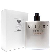 Chanel Allure Homme (M) Edt 100Ml Tester