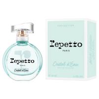 Repetto Collection Cristal D'Eau Women Edt 50ML