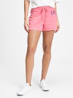 Gap Logo Shorts Gap Logo Shorts