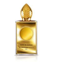 Stephane Humbert Lucas Soleil De Jeddah L'Original (U) Edp 100Ml