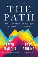 The Path - thumbnail